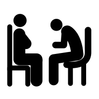 Counselling & Therapy Services