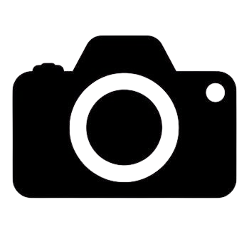 Media & studio Services